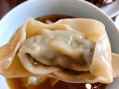 -双塔老饭店