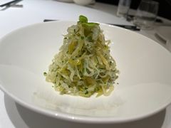 -品粹徽园·家常安徽菜