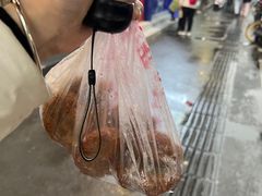 -陶记正宗德州扒鸡(科巷店)