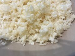 -符淼淼火锅(宽窄巷子店)