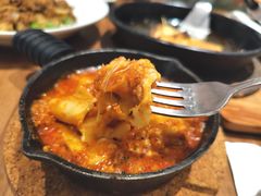-必胜客(泰盛广场店)