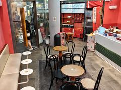 -茶理宜世(乐峰广场·尝乐集店)