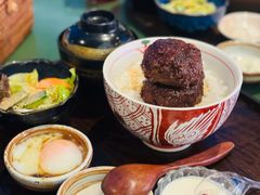 -ITARU食堂·定食料理(西丽店)