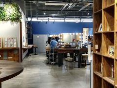 -海马体照相馆(天津世纪都会店)