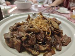 -临家闽南菜(宝洲路店)