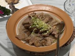 -梅园酒店餐厅(西湖店)