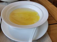 -之参餐厅(前门大街店)