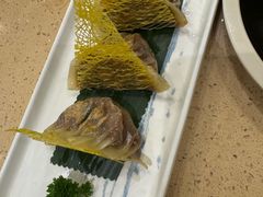 -点都德(中海环宇荟店)