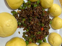 -回家湘菜馆(浮山后店)