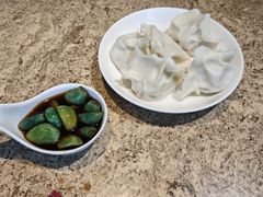 -金谷园饺子馆(北邮总店)