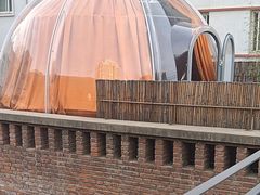 -羊门客在·烤盐池滩羊·川菜