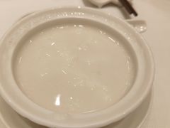 -丹桂轩(万科城店)