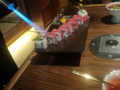 -牛道·和牛九食(市府恒隆广场店)