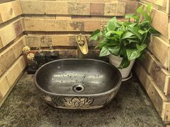 -塘屋烧烤·云南火塘烧烤品牌(联盟路店)