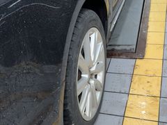 -爱车行 奥迪 奔驰 宝马 保时捷 路虎 专业 维修保养 原厂 奥迪改装升级 中心(静安店)