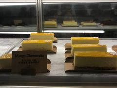 -Madeleine玛德琳(永平里店)