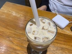 -小泉居(水坑尾店 )