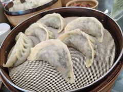 -洪祥大酒店(大庆东路店)