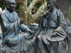 -普陀山慧济禅寺