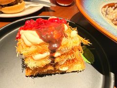 -bluefrog蓝蛙(悠唐购物中心店)
