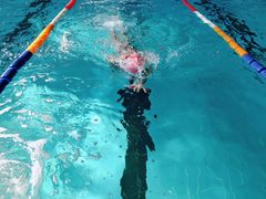 -兴芮温泉度假区