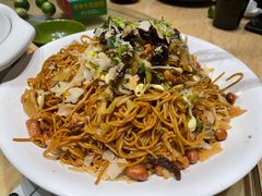 -龙泉人椰子鸡.糟粕醋.海南菜(三亚旗舰店)