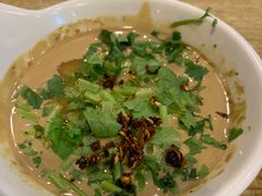 -宋记爆肚(酒仙桥店)