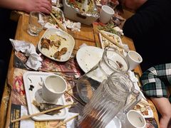 -木屋烧烤(双榆树店)