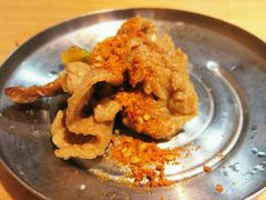 android_upload_pic-麻蒲碳烤肉(远景路1号店)