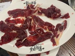 -官塘兄弟·潮汕牛肉店(官塘总店)