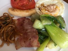 -武汉马哥孛罗酒店