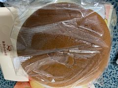 -西村叔叔的店·面包·甜品·蛋糕(清河万象汇店)