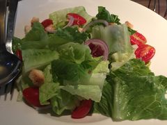 -茶六烧肉堂 博爱店