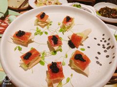 -顺承小院儿