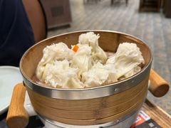 -紫泥369粗粮季(四牌楼店)