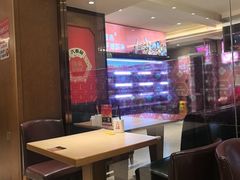 -六泰居·尔滨地标·东北菜(黄河路店)