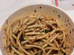 -丝恋丝娃娃(逸天城国贸店)