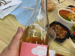 -南纪白浜Toretore市场