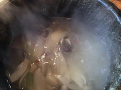 -滇藏石锅宴(北门坡古城管理局店)