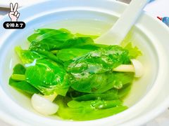 -虹御轩·传承江浙菜(虹桥店)