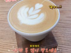 -怪 kafe.