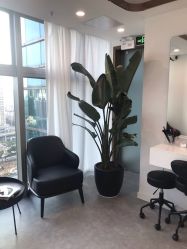 -芙芬芳·半永久纹眉（深圳旗舰店）