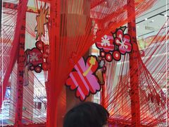 -上海第一八佰伴