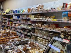 -百年义利(幸福大街店)