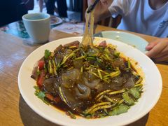 -老绥元烧麦·家常菜(大召店)