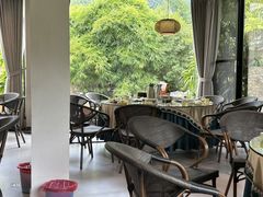 -生态苑农庄(十里画廊遇龙河店)