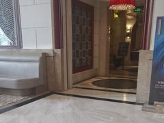 -水之梦(黄浦店)