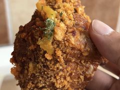 -月枫堂(长春这有山店)