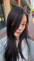 -时尚殿堂salon