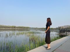 -素心小筑(后沙裕镇店)